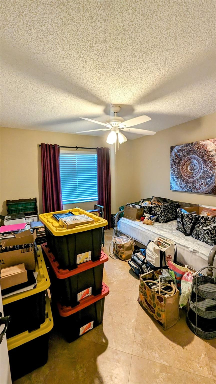 8105 Nutmeg Way Fort Lauderdale, FL 33321 - Photo 20 of 28 Photo 20