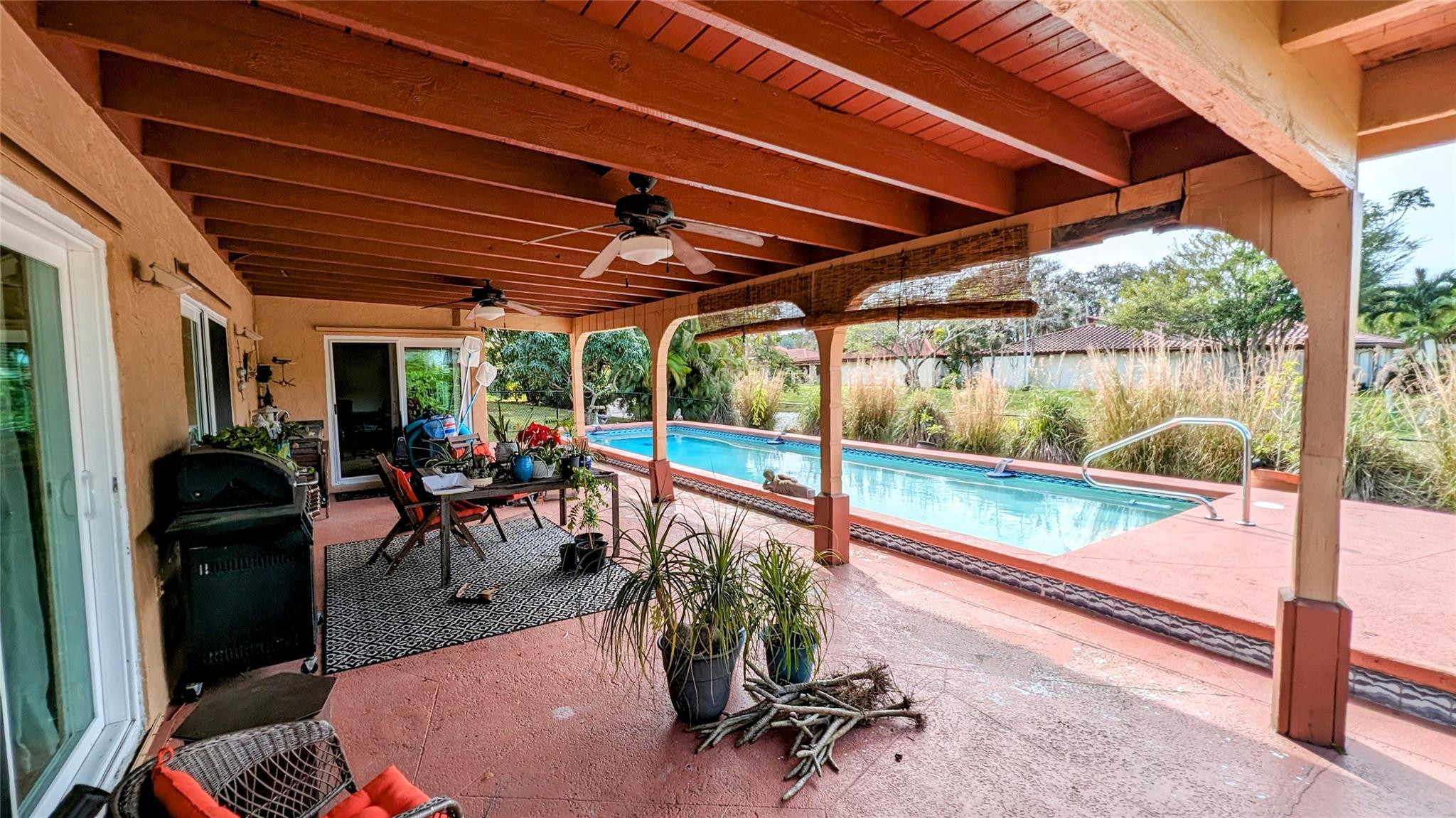 8105 Nutmeg Way Fort Lauderdale, FL 33321 - Photo 21 of 28 Photo 21