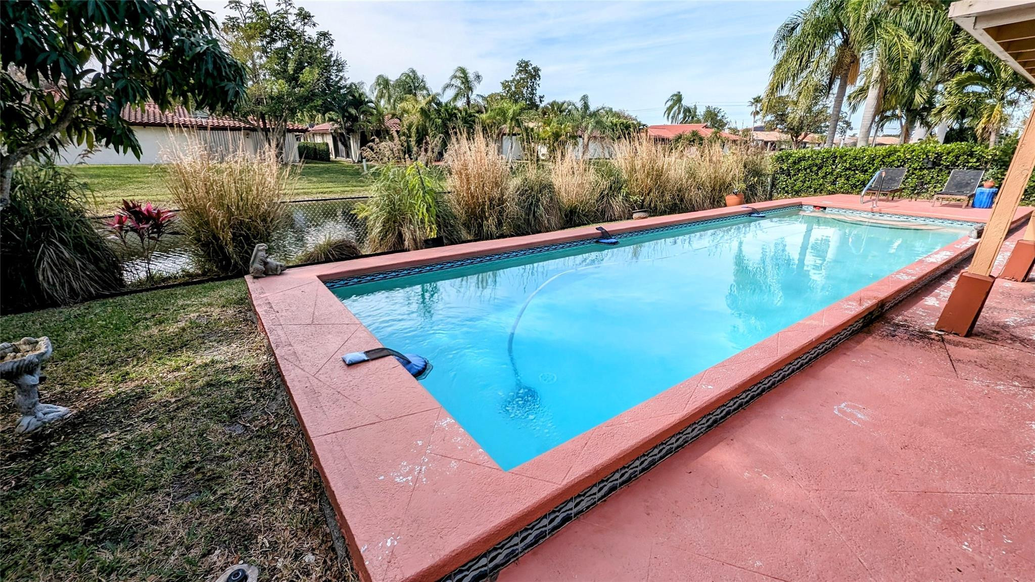 8105 Nutmeg Way Fort Lauderdale, FL 33321 - Photo 24 of 28 Photo 24