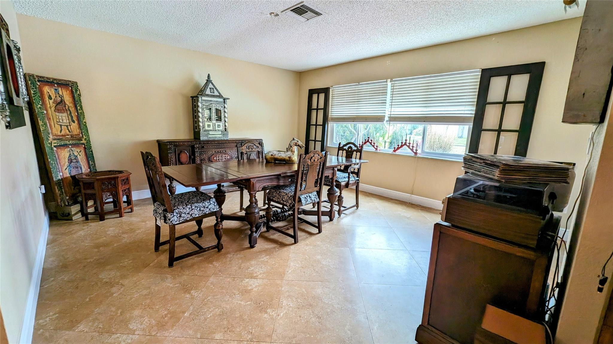 8105 Nutmeg Way Fort Lauderdale, FL 33321 - Photo 9 of 28 Photo 9