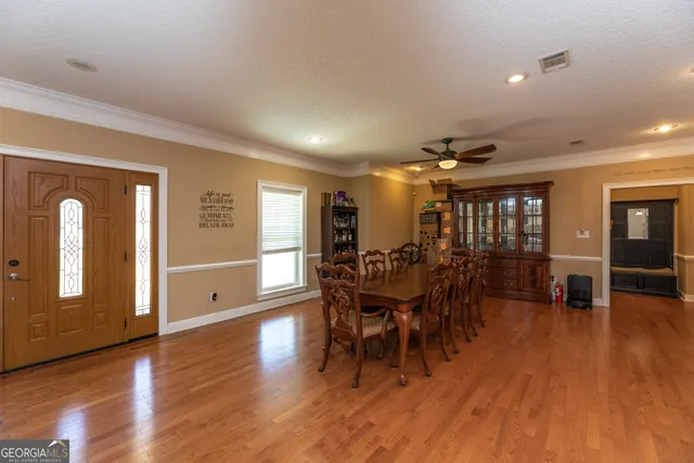 $365,000 | 4446 Manor Millwood Road South, Manor, GA 31550