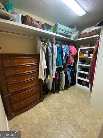 $365,000 | 4446 Manor Millwood Road South, Manor, GA 31550