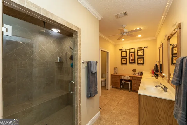 $365,000 | 4446 Manor Millwood Road South, Manor, GA 31550