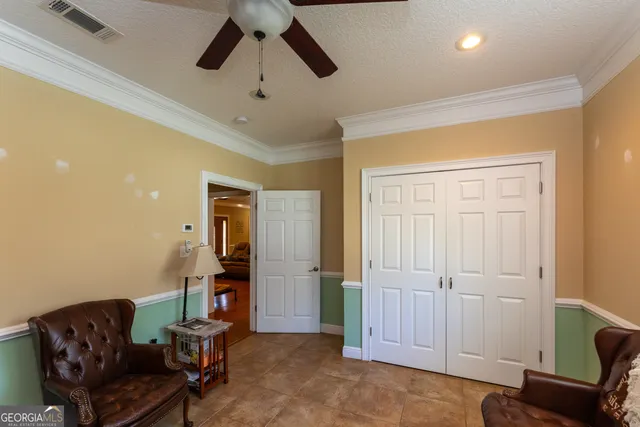 $365,000 | 4446 Manor Millwood Road South, Manor, GA 31550