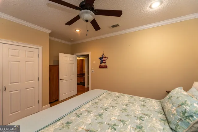 $365,000 | 4446 Manor Millwood Road South, Manor, GA 31550