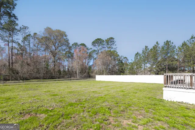 $365,000 | 4446 Manor Millwood Road South, Manor, GA 31550