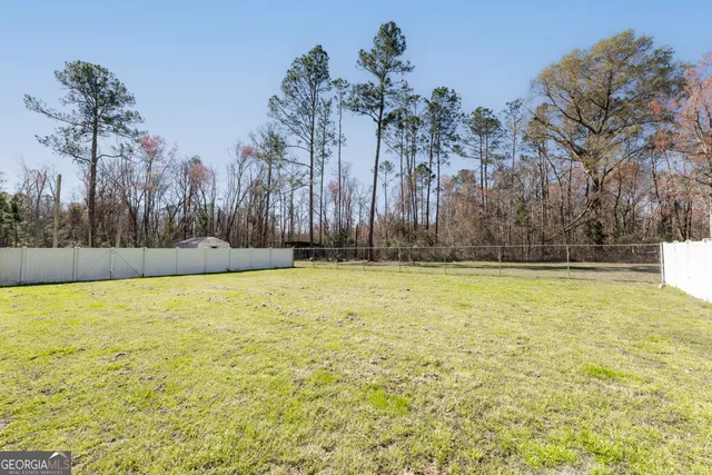 $365,000 | 4446 Manor Millwood Road South, Manor, GA 31550