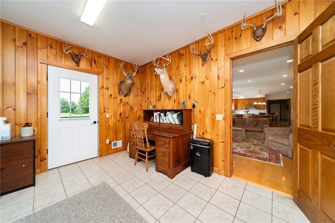 5455 Jerico Road Bethany, NY 14054 - Photo 34 of 50