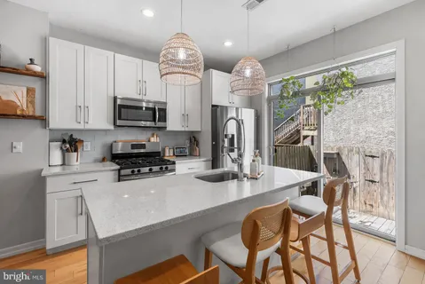 $549,900 | 1204 South Bucknell Street, Philadelphia, PA 19146
