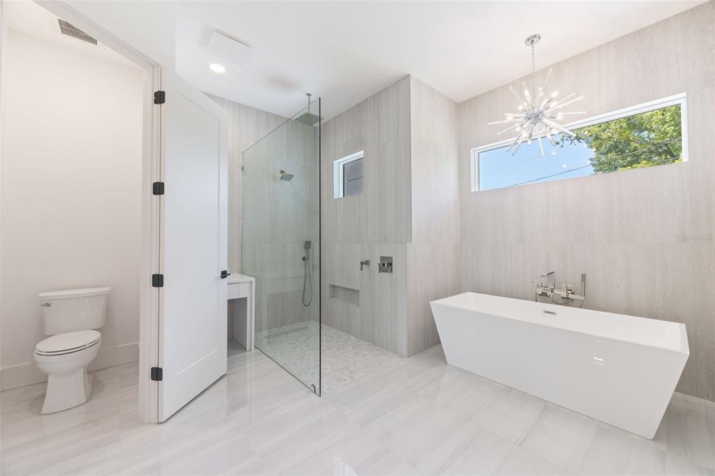 1336 Hays Road Tarpon Springs, FL 34689 - Photo 43 of 75