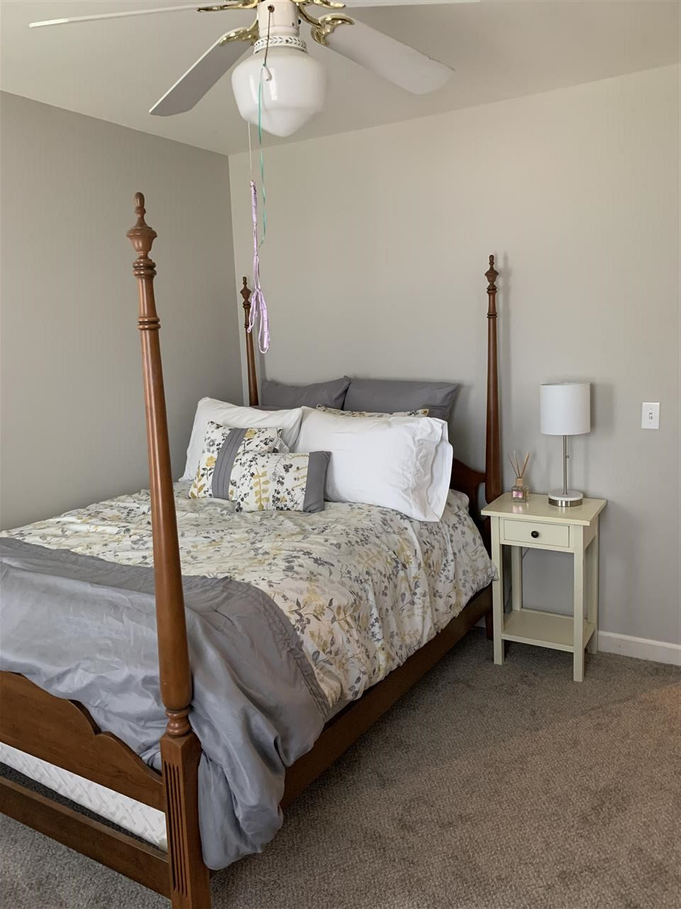 115 Riding Ridge Road Fuquay-Varina, NC 27526 - Photo 17 of 23 Photo 18
