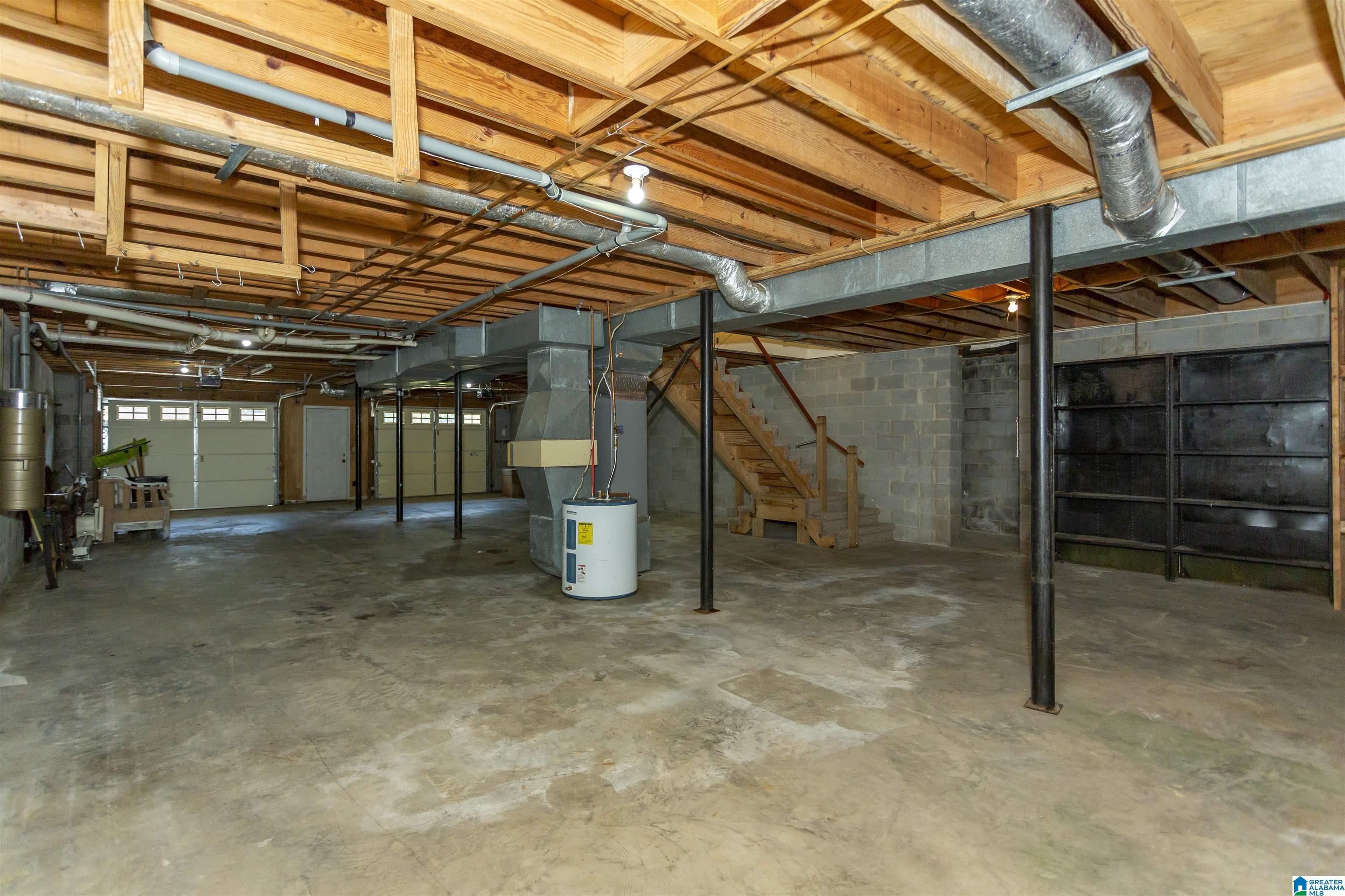 1901 Lakeside Drive McCalla, AL 35111 - Photo 59 of 63