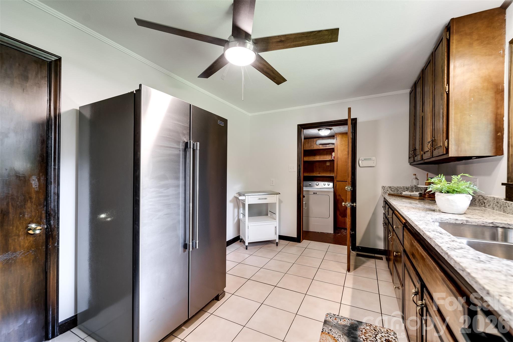 181 Fisher Crk Road Sylva, NC 28779 - Photo 14 of 48