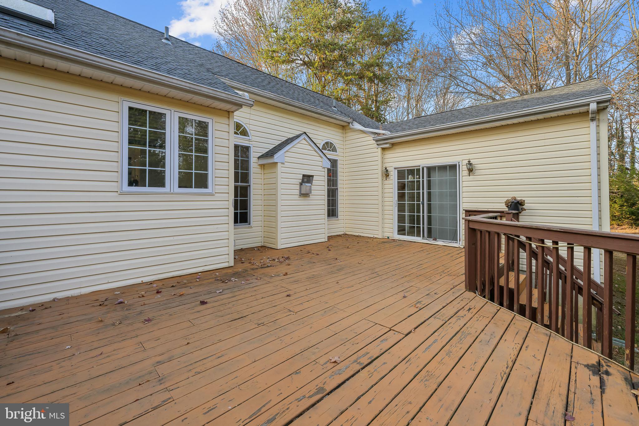 186 Delancy Road Elkton, MD 21921 - Photo 27 of 32 Gallery Image 27