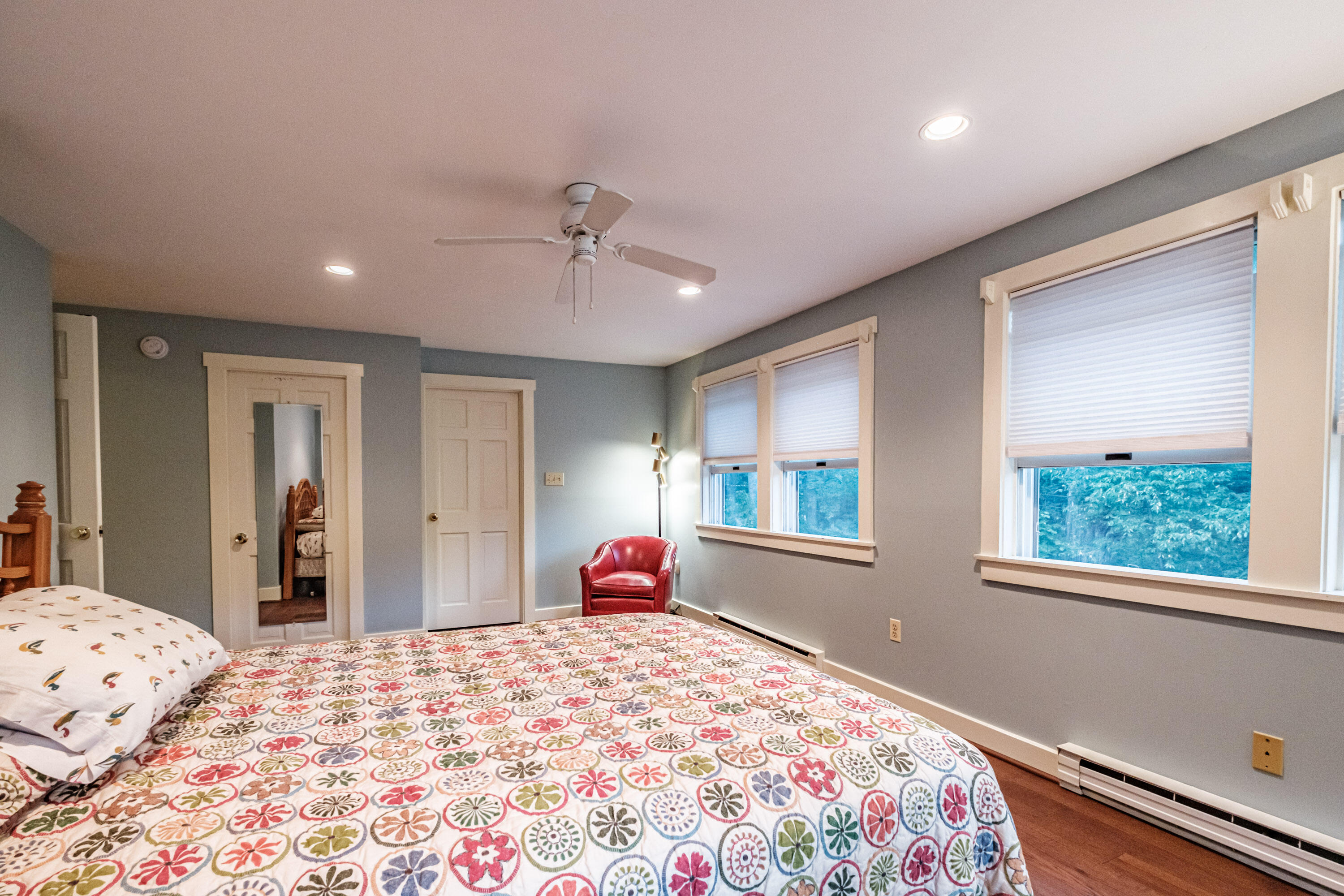 466 Ledge Road Yarmouth, ME 04096 - Photo 58 of 72 466 Ledge Road