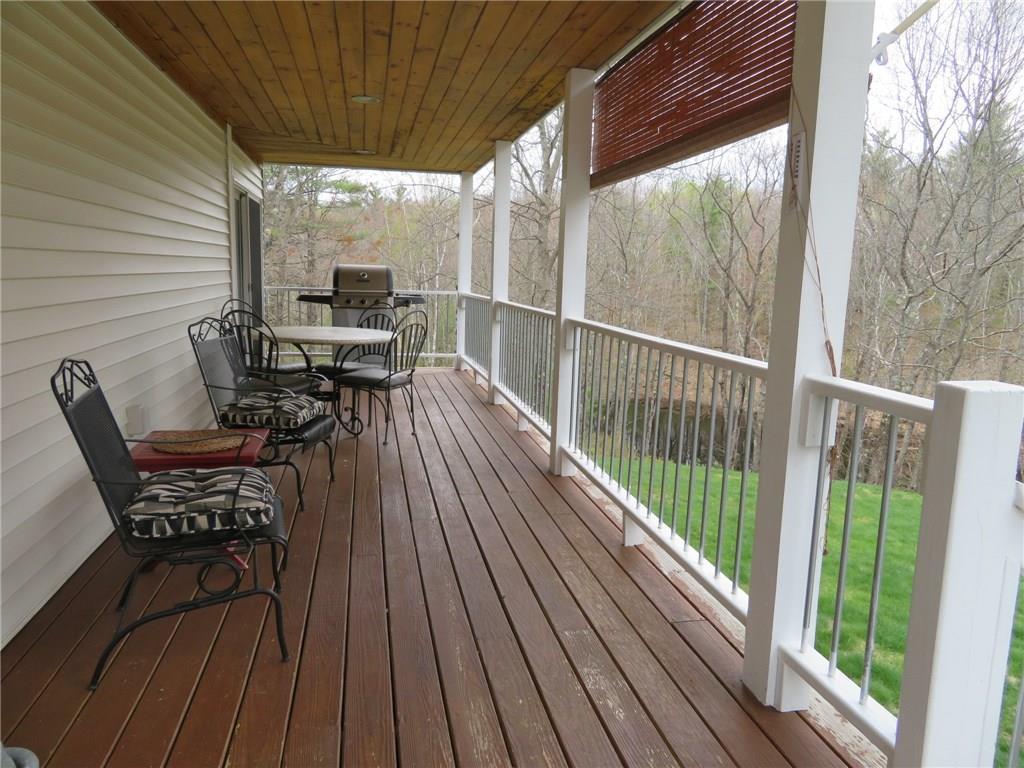 386 Walker Road Lyman, ME 04002 - Photo 4 of 29 Photo