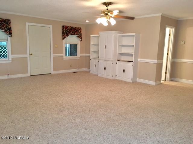 2810 Murray Hill Road Kinston, NC 28504 - Photo 3 of 22 2810 Murray Hill 02
