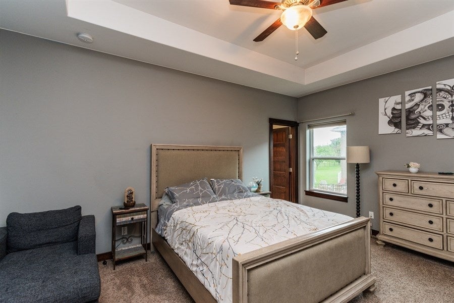 2835 Twinleaf Road Cedar Rapids, IA 52411 - Photo 17 of 28 Gallery Image 17