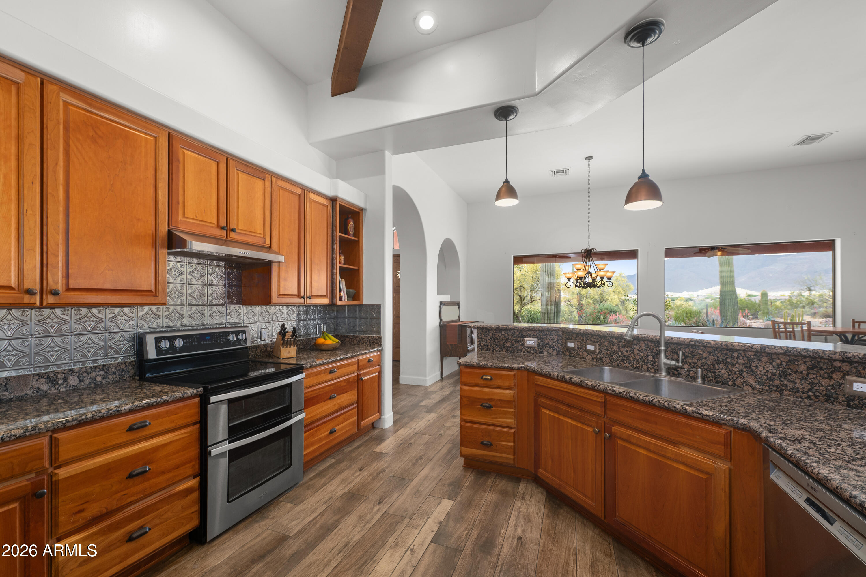 5175 South Kings Ranch Road Gold Canyon, AZ 85118 - Photo 24 of 87 5175-S-Kings-Ranch-Road-23