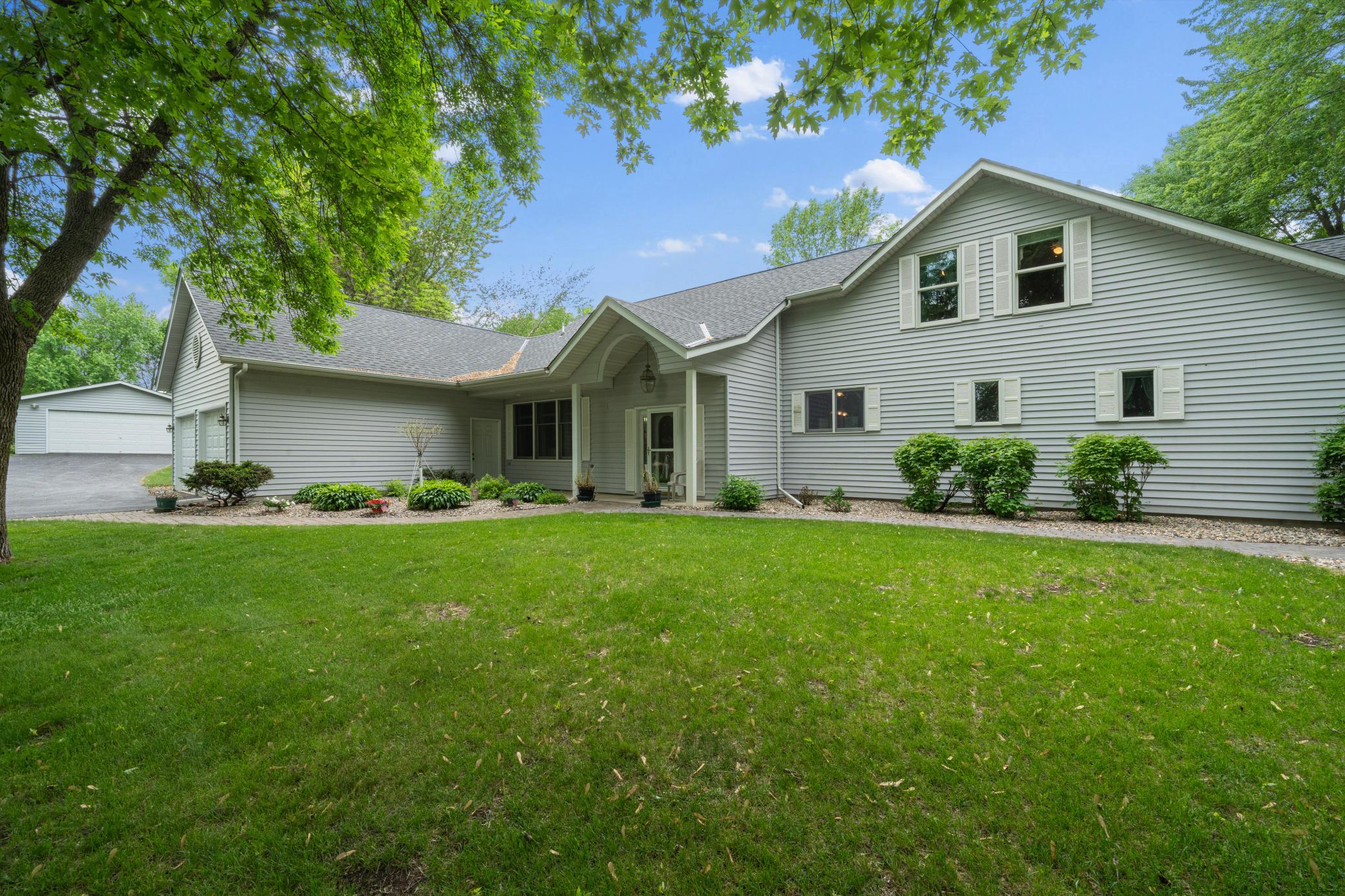 10781 Big Chip Road Northwest Brandon, MN 56315 - Photo 68 of 68