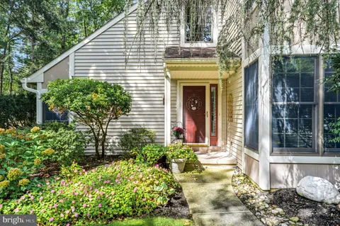 $750,000 | 47 Tenby Chase Drive, Voorhees, NJ 08043