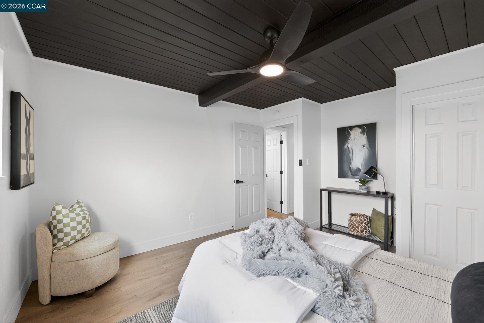 1838 Overhill Road Concord, CA 94520 - Photo 13 of 25