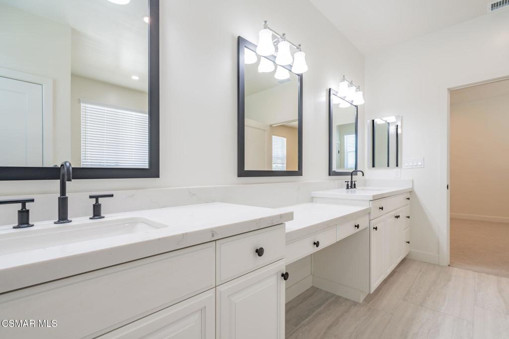 4683 Summit Avenue Simi Valley, CA 93063 - Photo 46 of 76
