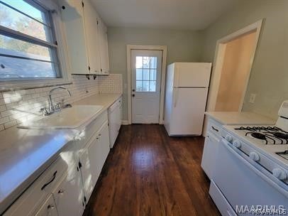7 Calhoun Road Montgomery, AL 36109 - Photo 6 of 21 Gallery Image 6