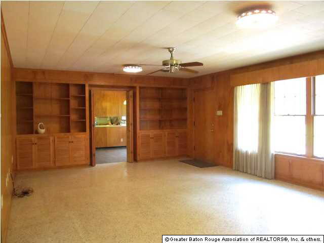 15865 Sidney Road Rosedale, LA 70772 - Photo 8 of 28 Gallery Image 8