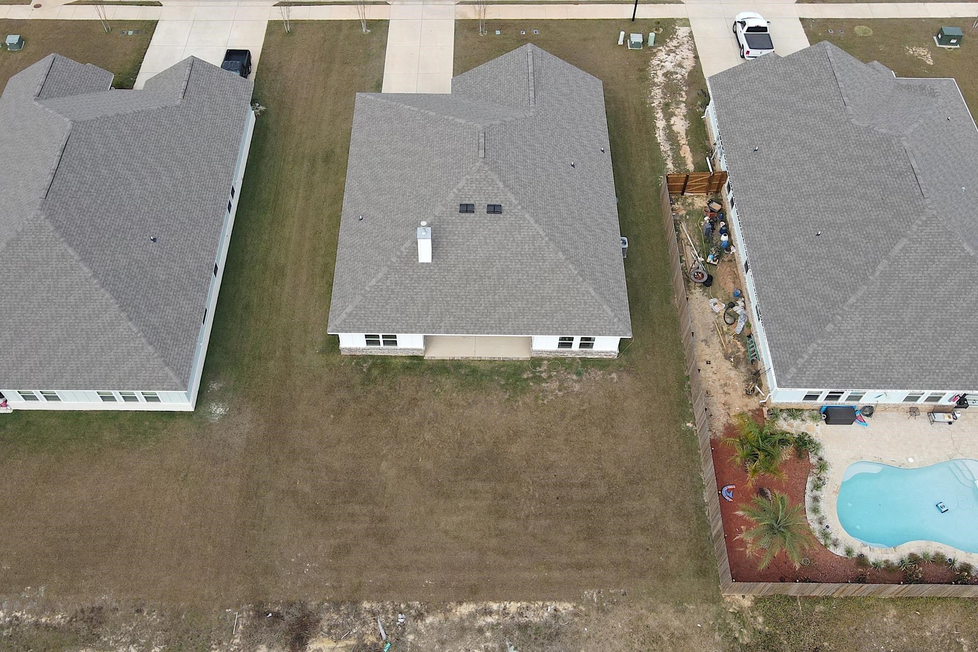 395 Apollo Avenue Gulf Shores, AL 36542 - Photo 30 of 40