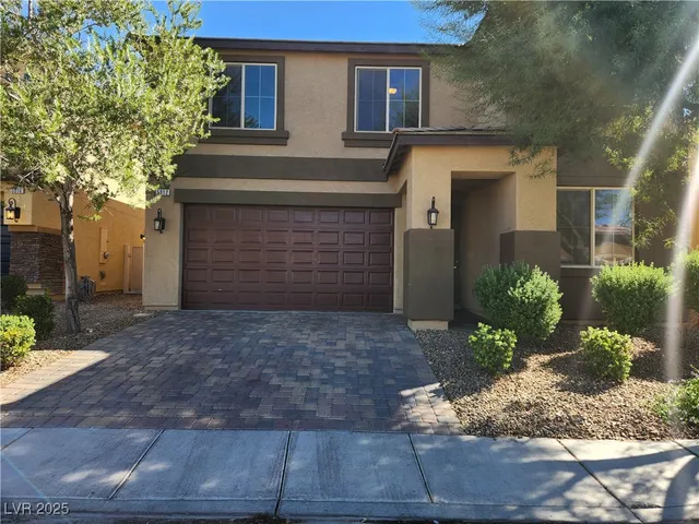 $2,250 | 5312 Mountain Garland Lane, North Las Vegas, NV 89081