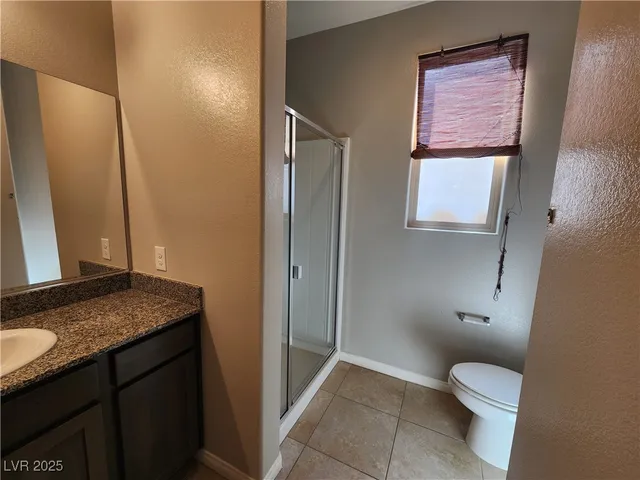 $2,250 | 5312 Mountain Garland Lane, North Las Vegas, NV 89081