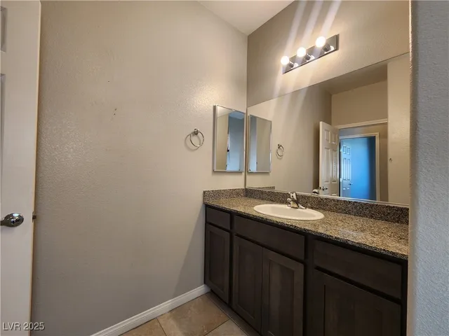 $2,250 | 5312 Mountain Garland Lane, North Las Vegas, NV 89081