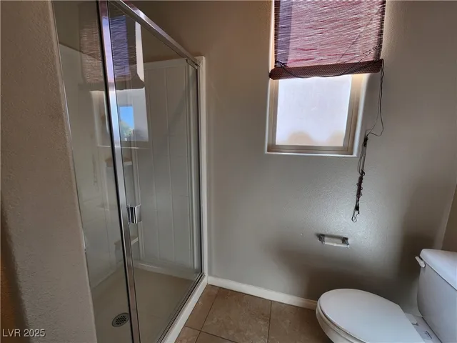 $2,250 | 5312 Mountain Garland Lane, North Las Vegas, NV 89081