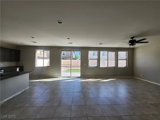 $2,250 | 5312 Mountain Garland Lane, North Las Vegas, NV 89081