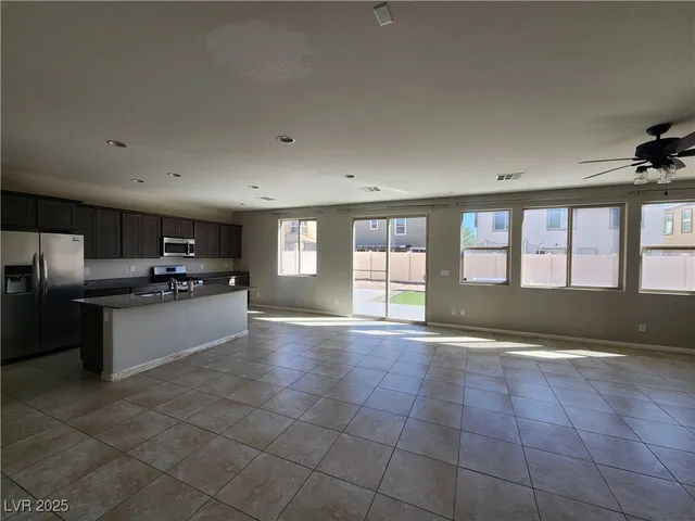 $2,250 | 5312 Mountain Garland Lane, North Las Vegas, NV 89081