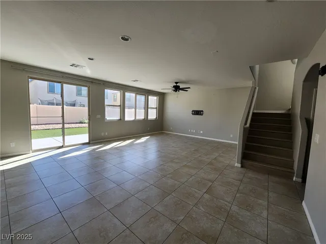 $2,250 | 5312 Mountain Garland Lane, North Las Vegas, NV 89081