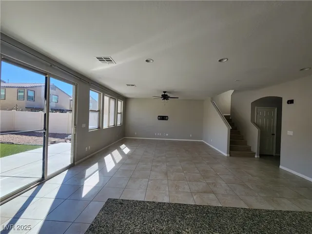 $2,250 | 5312 Mountain Garland Lane, North Las Vegas, NV 89081