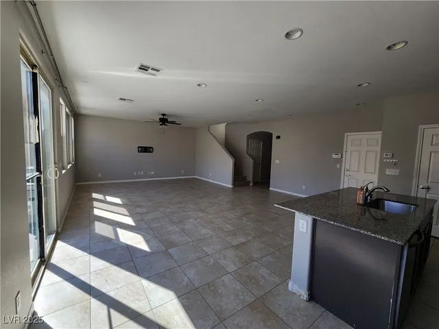 $2,250 | 5312 Mountain Garland Lane, North Las Vegas, NV 89081