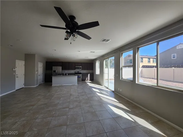$2,250 | 5312 Mountain Garland Lane, North Las Vegas, NV 89081