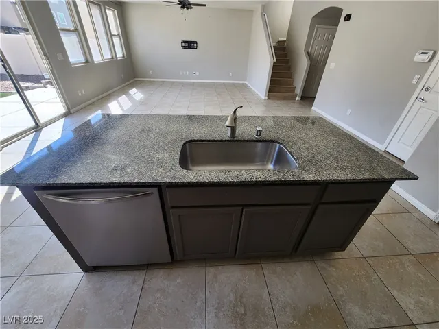 $2,250 | 5312 Mountain Garland Lane, North Las Vegas, NV 89081