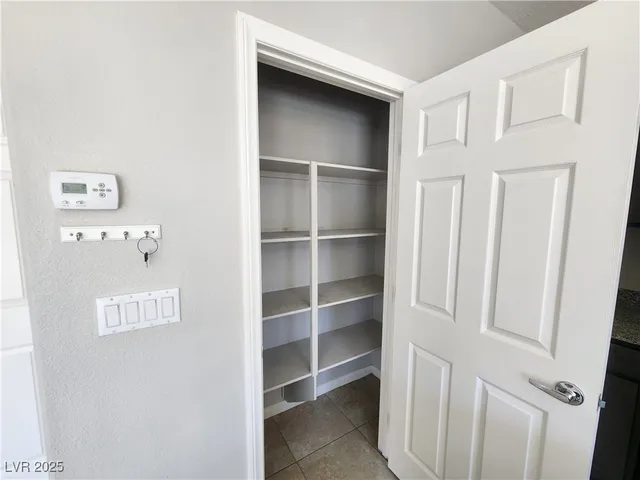 $2,250 | 5312 Mountain Garland Lane, North Las Vegas, NV 89081