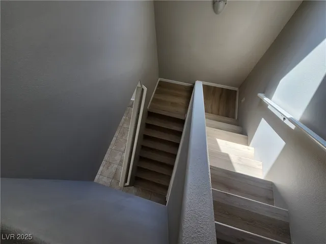 $2,250 | 5312 Mountain Garland Lane, North Las Vegas, NV 89081