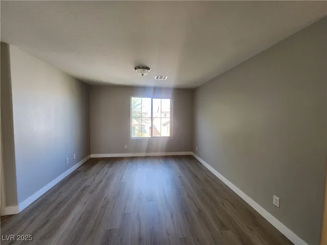 $2,250 | 5312 Mountain Garland Lane, North Las Vegas, NV 89081