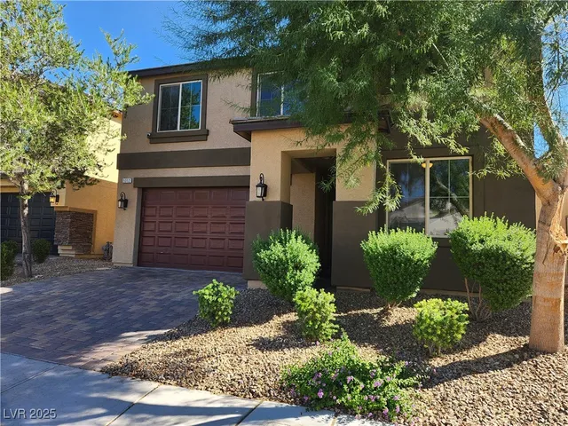 $2,250 | 5312 Mountain Garland Lane, North Las Vegas, NV 89081