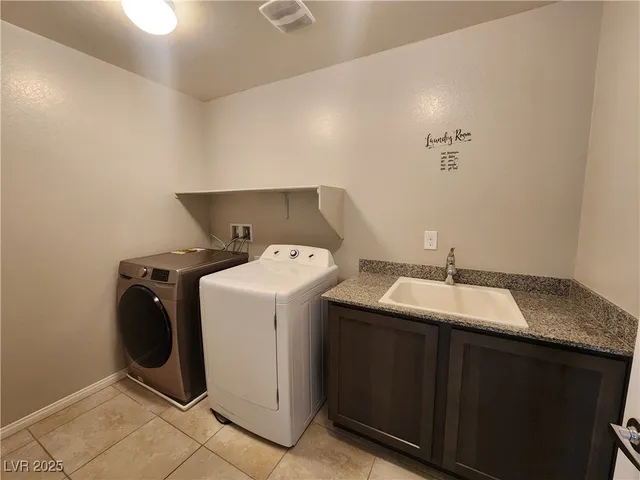 $2,250 | 5312 Mountain Garland Lane, North Las Vegas, NV 89081
