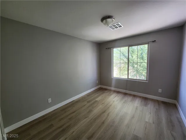 $2,250 | 5312 Mountain Garland Lane, North Las Vegas, NV 89081