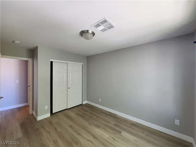 $2,250 | 5312 Mountain Garland Lane, North Las Vegas, NV 89081