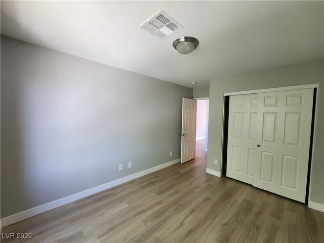 $2,250 | 5312 Mountain Garland Lane, North Las Vegas, NV 89081