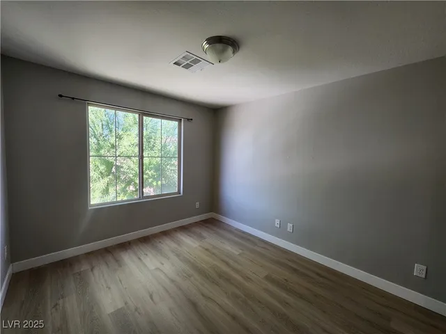 $2,250 | 5312 Mountain Garland Lane, North Las Vegas, NV 89081